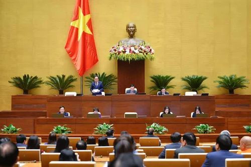 Cần có cơ chế tháo gỡ vướng mắc, bất cập trong phòng, chống dịch COVID-19