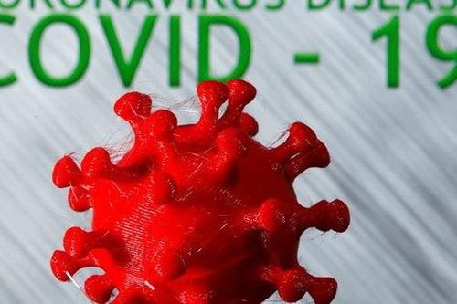 Những điều cần biết về biến thể phụ XBB.1.5