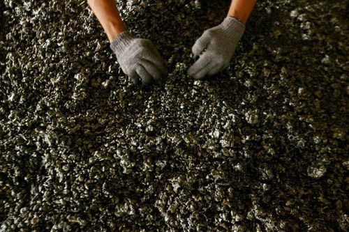 Thua kiện EU vụ cấm xuất khẩu nickel, Indonesia chính thức kháng cáo lên WTO