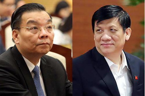 Năm 2023, sẽ tập trung thanh tra trách nhiệm người đứng đầu
