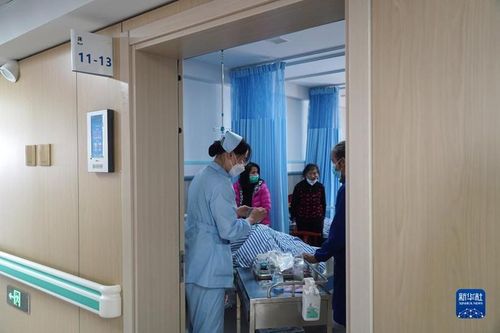 Xe tải lao vào đám tang ở miền đông Trung Quốc, gần 40 người thương vong
