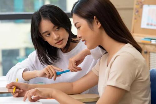 Dẫn chị dâu đi làm đẹp, cái kết sau đó khiến tôi hối hận