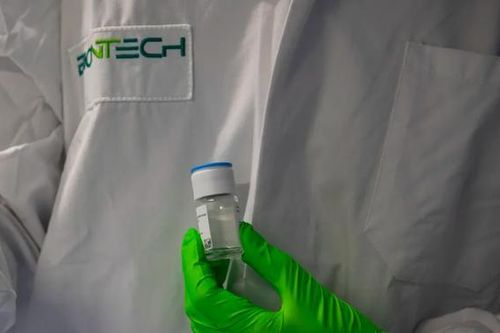 Vaccine mới điều trị ung thư sẽ được thử nghiệm tại Anh