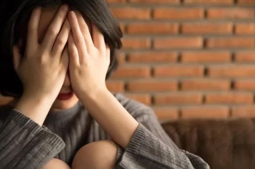 Lý do tôi chỉ muốn sống độc thân cả đời