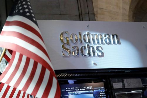 Goldman Sachs chuẩn bị đợt sa thải lớn nhất lịch sử