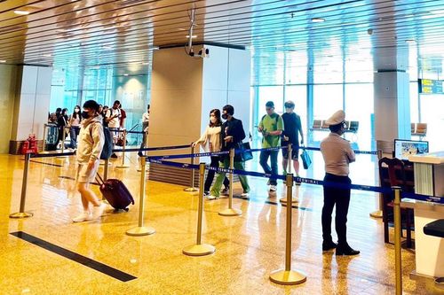 Khánh Hòa: Tăng cường phòng, chống dịch dịp Tết và mùa Lễ hội năm 2023