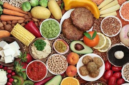 Trẻ em Việt Nam thiếu yếu tố giúp tăng cường hệ miễn dịch