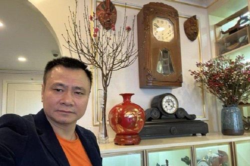 Danh hài Tự Long khoe một góc trong nhà mới, khán giả ai cũng trầm trồ