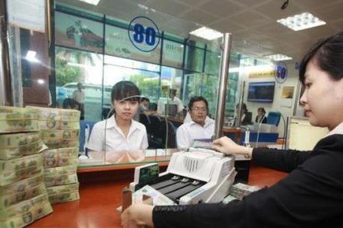 Tp.Hồ Chí Minh: Doanh nghiệp còn nợ thuế lên đến gần 44.000 tỷ đồng