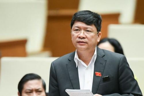 Đại biểu Quốc hội: Kỷ luật, kỷ cương tài chính vẫn là 'căn bệnh' trầm kha