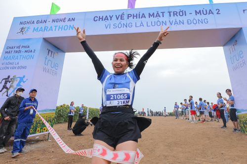 Văn hóa doanh nghiệp và con người là trụ cột chính để phát triển bền vững