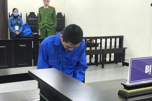 20 năm tù cho chủ mưu vụ giết người trong đêm