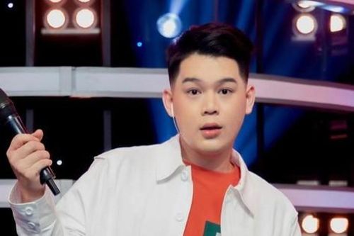 Giới trẻ nói gì về phát ngôn của TikToker Long Chun: 'Lương 10 triệu/tháng không sống được'?
