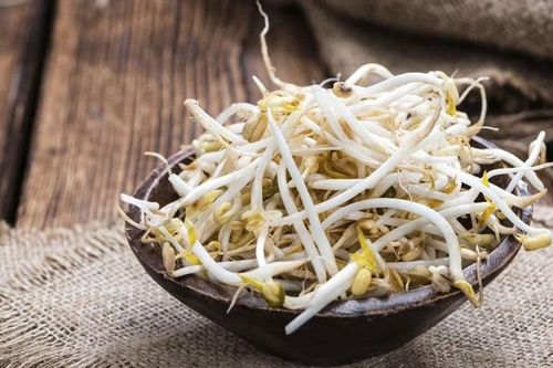 3 loại rau bổ hơn thịt, rẻ hơn thuốc, ăn thường xuyên rất tốt cho sức khỏe