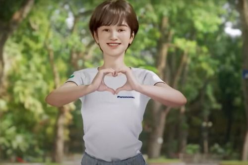 Có gì trong túi của một gen G chính hiệu?