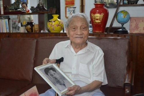 Ông Nguyễn Thọ Chân - nguyên Bí thư Thành ủy Hà Nội từ trần