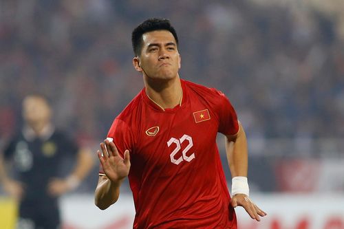 Indonesia liên tục đá rắn, tuyển Việt Nam tỉnh táo chứng minh bản lĩnh