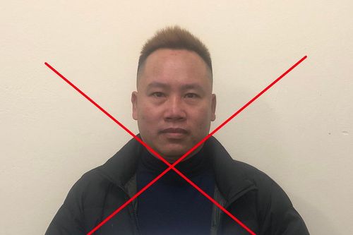 Chân dung tài xế taxi dù 'chặt chém' gia đình du khách Nhật Bản ở Nội Bài