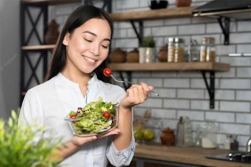 Chế độ ăn giúp giảm 36% nguy cơ tử vong sớm