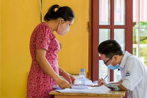 Sửa đổi quy chế thi chọn học sinh giỏi quốc gia: Hà Nội có thể có tới 20 thí sinh