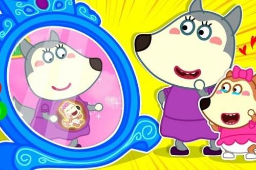Hãng phim hoạt hình Việt được bồi thường trong vụ tranh chấp bản quyền tại Nga