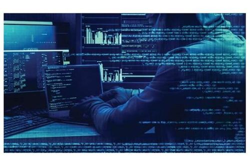 Phát hiện hàng nghìn lỗ hổng an toàn thông tin tại các hệ thống thông tin cơ quan nhà nước