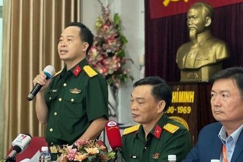Liên quan đến tin đồn sinh viên nữ Trường HUFLIT bị xâm hại: Sẽ đề nghị cơ quan điều tra vào cuộc