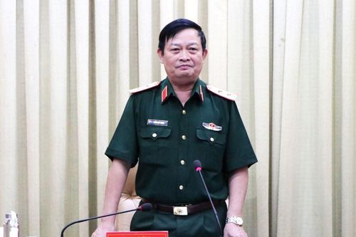 Đề nghị khởi tố vụ tung tin sai sự thật sinh viên nữ Trường HUFLIT bị xâm hại