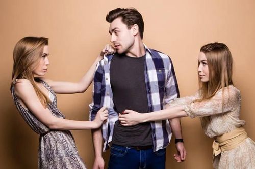 6 bước cần chuẩn bị trước khi quyết định đi gặp... trà xanh