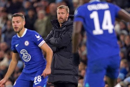 Nhận định Fulham vs Chelsea, 03h00 ngày 13/1: Sa lầy khủng hoảng