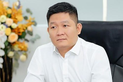 Cựu Chủ tịch Công ty chứng khoán Trí Việt bị truy tố khung hình phạt 7 năm tù