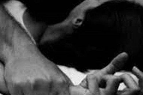 Sát hại vợ do không được làm chuyện vợ chồng