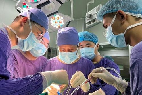 Đi phượt vùng cao, nhiều người nước ngoài gặp nạn được cứu sống kịp thời