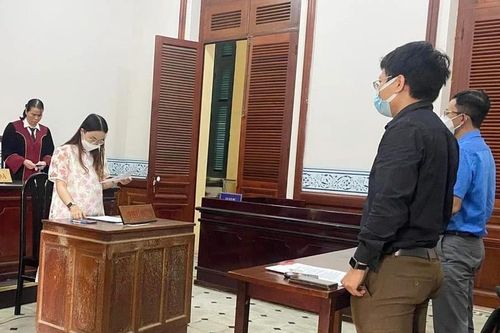 Hủy án sơ thẩm vụ thượng tọa Thích Nhật Từ bị kiện