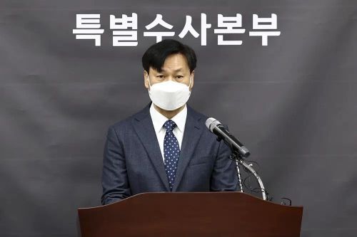 Hàn Quốc đề nghị khởi tố 23 quan chức vì vụ giẫm đạp ở Itaewon