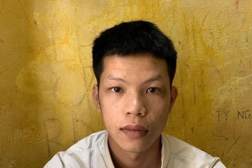 Tạm giam thanh niên quan hệ nhiều lần với hai bé gái trong đêm