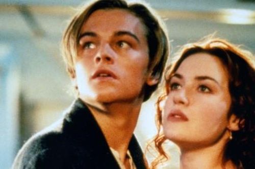 Dàn diễn viên 'Titanic' sau 25 năm