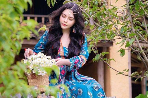 Cao Diệp Anh đăng quang Quán quân 'Thập toàn thập mỹ'
