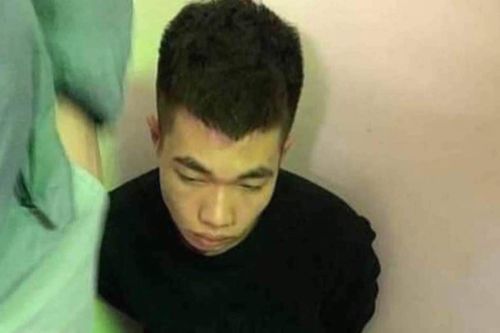 Bắt giữ nghi phạm bắn chết 2 người ở Nam Định và Bắc Ninh