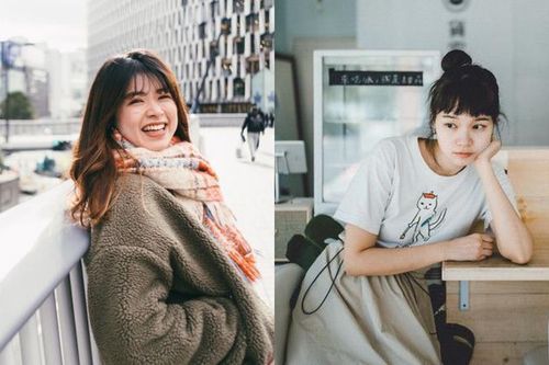 Người vui, kẻ buồn khi khoe thưởng Tết