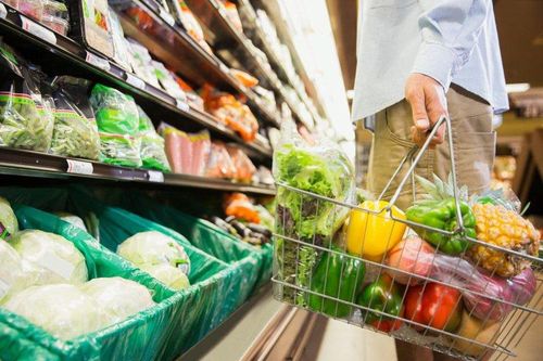 Khủng hoảng chi phí sinh hoạt là rủi ro lớn nhất đe dọa toàn cầu trong ngắn hạn