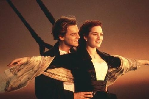 Titanic trở lại rạp chiếu nhân kỉ niệm 25 năm nhưng người hâm mộ chỉ chú ý 'điểm lạ' này