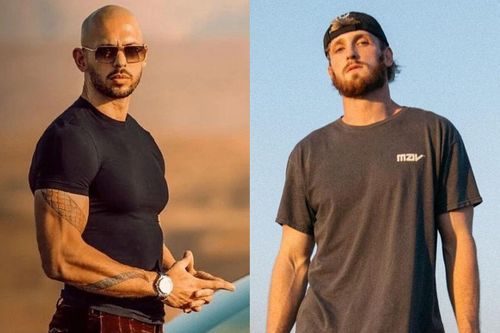 Mối thâm thù giữa kẻ nguy hiểm nhất TikTok và YouTuber tai tiếng