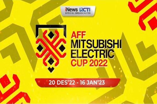Kết quả bóng đá AFF Cup 2022: Chung kết trong mơ Việt Nam vs Thái Lan