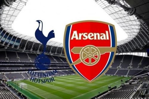 Nhận định bóng đá trận Tottenham và Arsenal (23h30 ngày 15/1), vòng 20 Ngoại hạng Anh