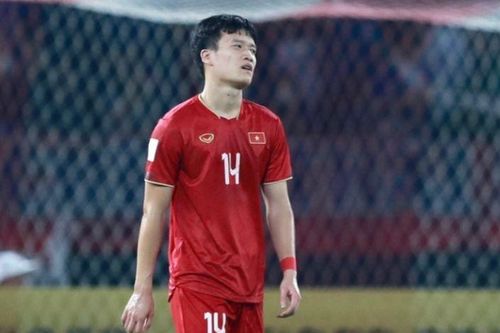 Việt Nam thua Thái Lan ở chung kết AFF Cup