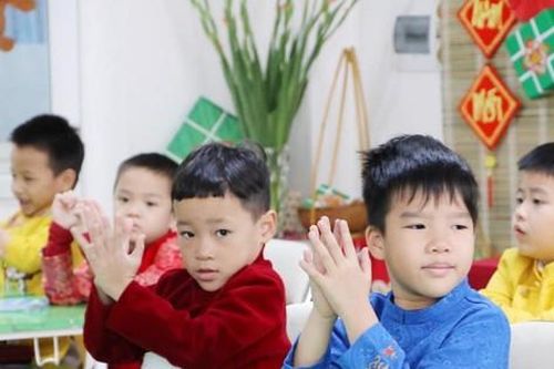 Lịch nghỉ Tết Nguyên đán của các tỉnh, thành phố trên cả nước: Hà Nội có số ngày nghỉ ít nhất