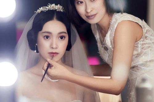 Áp lực lớn hơn hỏi tiền thưởng Tết dịp đầu năm mang tên 'Bao giờ lấy vợ/lấy chồng?'