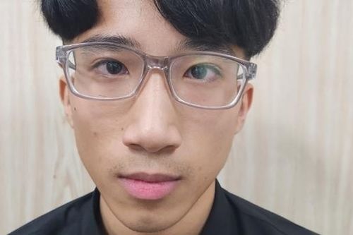 Lời khai ớn lạnh của kẻ sát hại chủ tiệm vàng