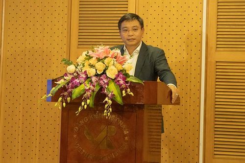 Sai phạm nghiêm trọng tại Cục Đăng kiểm: Bộ trưởng Giao thông Vận tải nói gì?